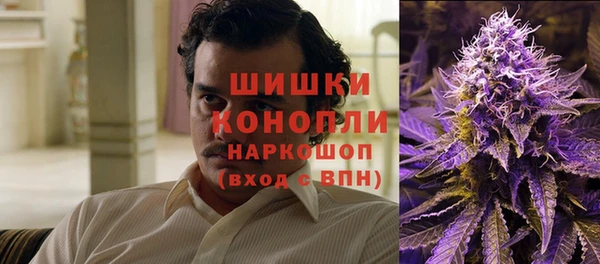 МДПВ Елабуга